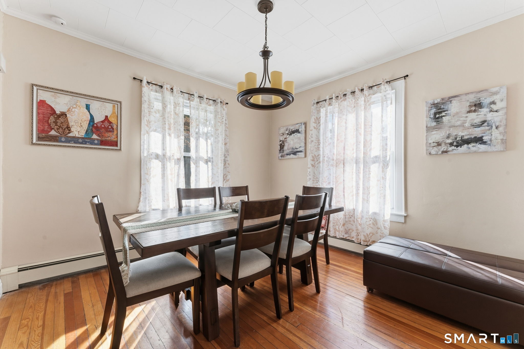 38 Kensington Street Manchester CT 06040