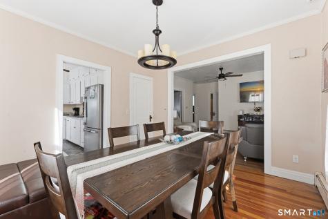 38 Kensington Street Manchester CT 06040