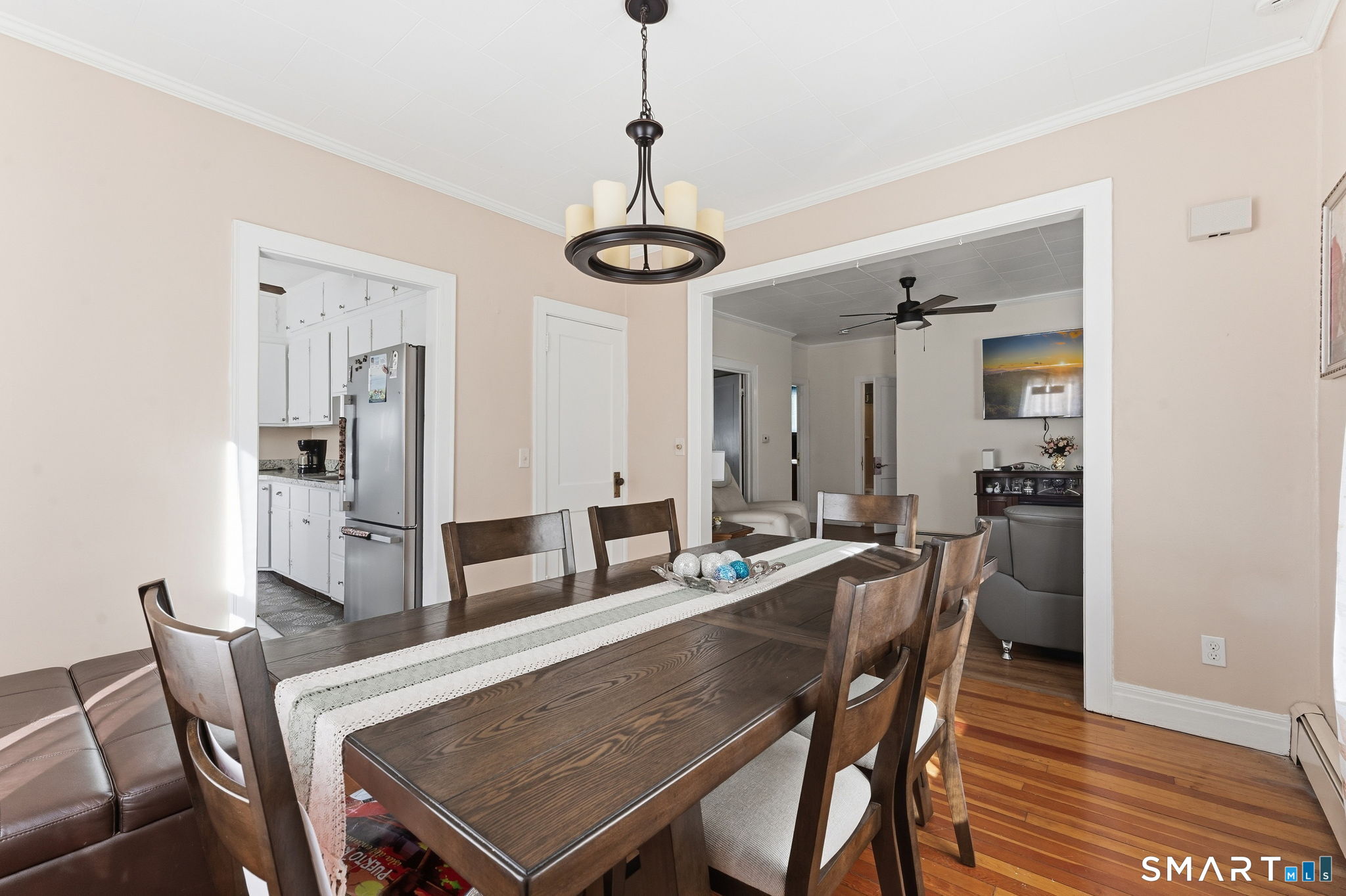 38 Kensington Street Manchester CT 06040