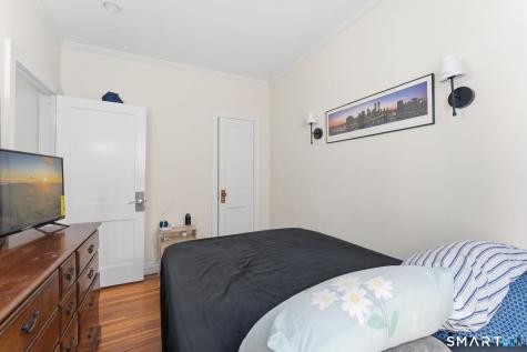 38 Kensington Street Manchester CT 06040