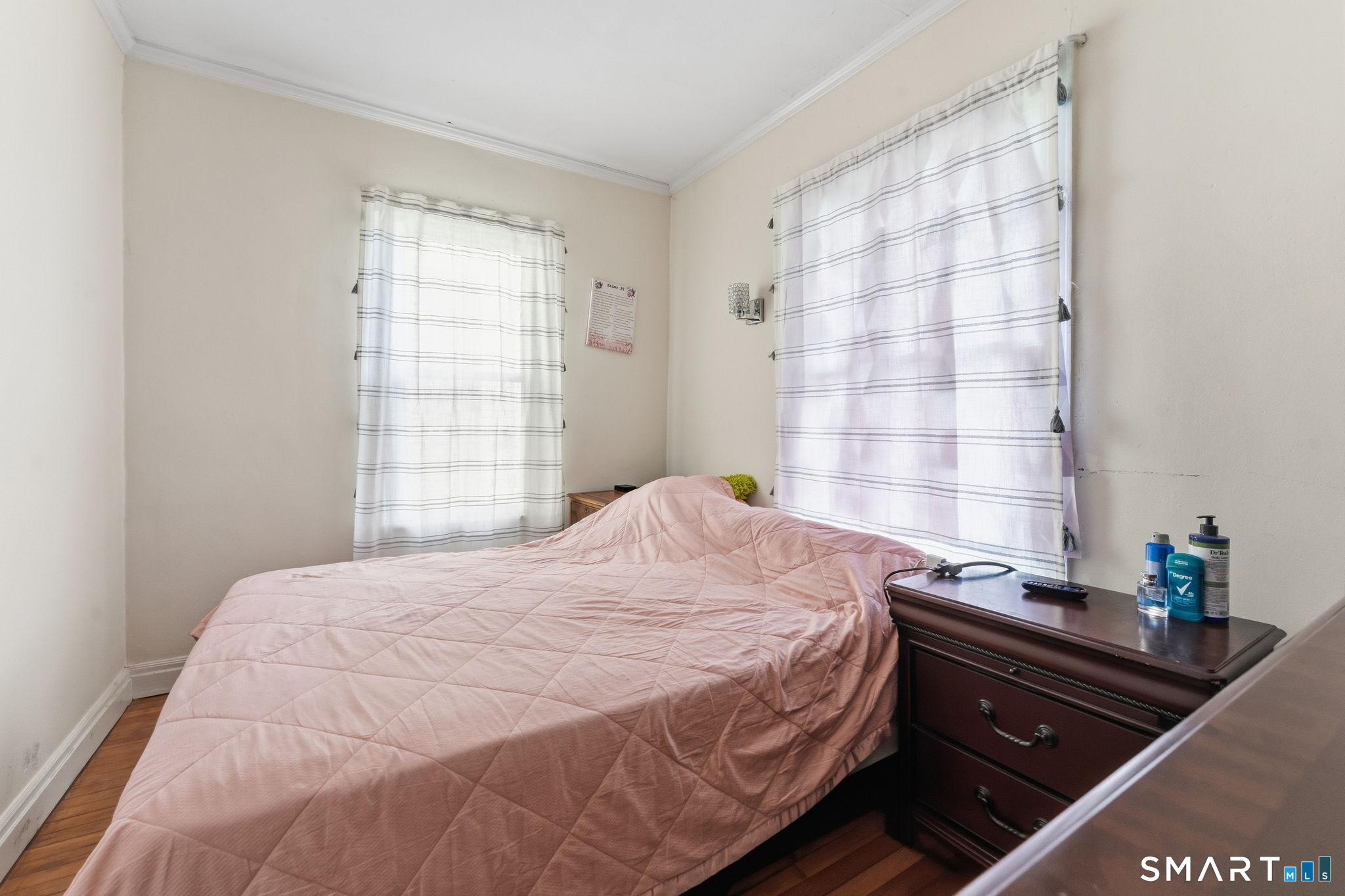 38 Kensington Street Manchester CT 06040