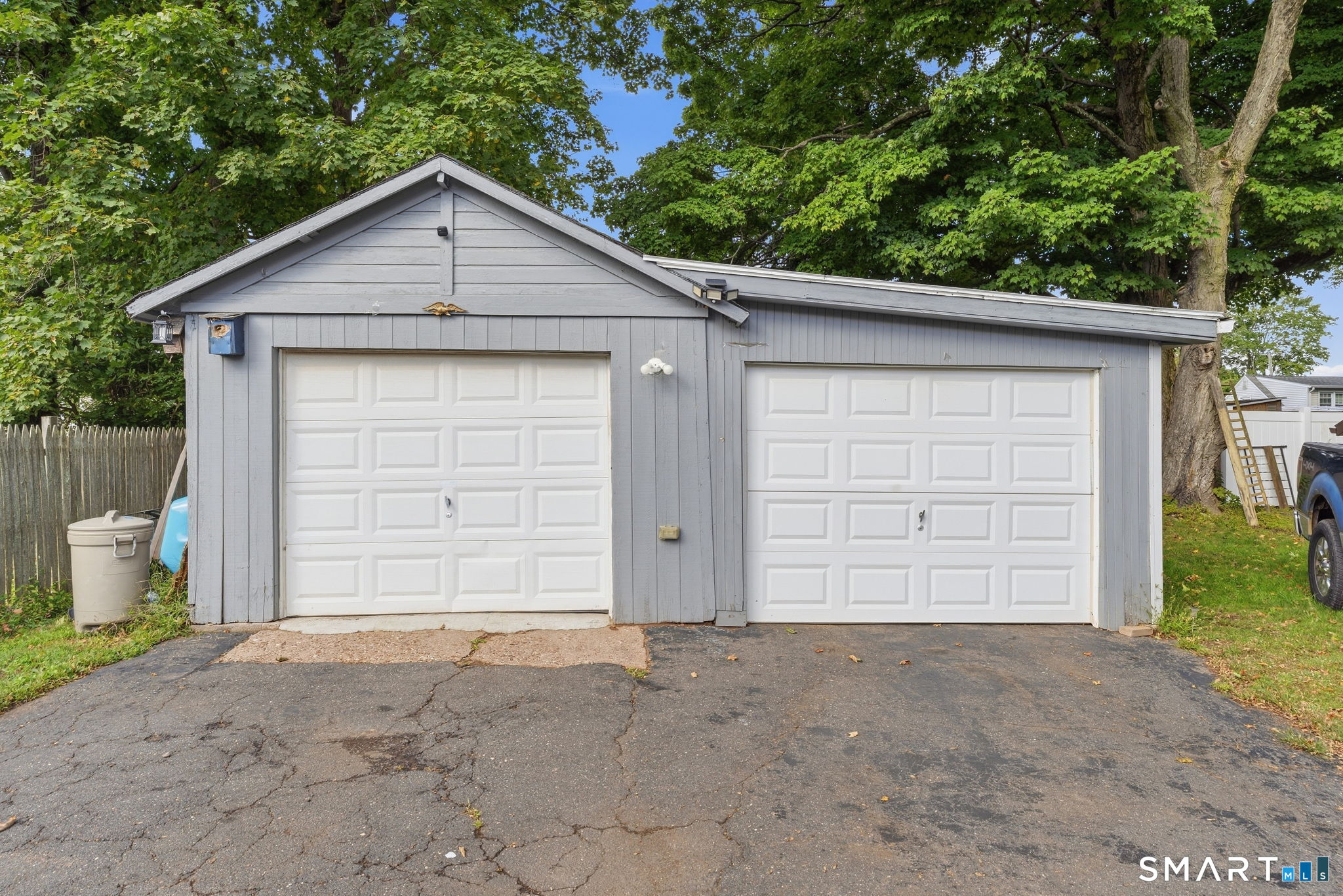 38 Kensington Street Manchester CT 06040