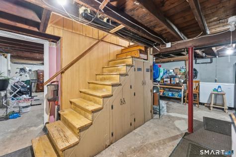 38 Kensington Street Manchester CT 06040