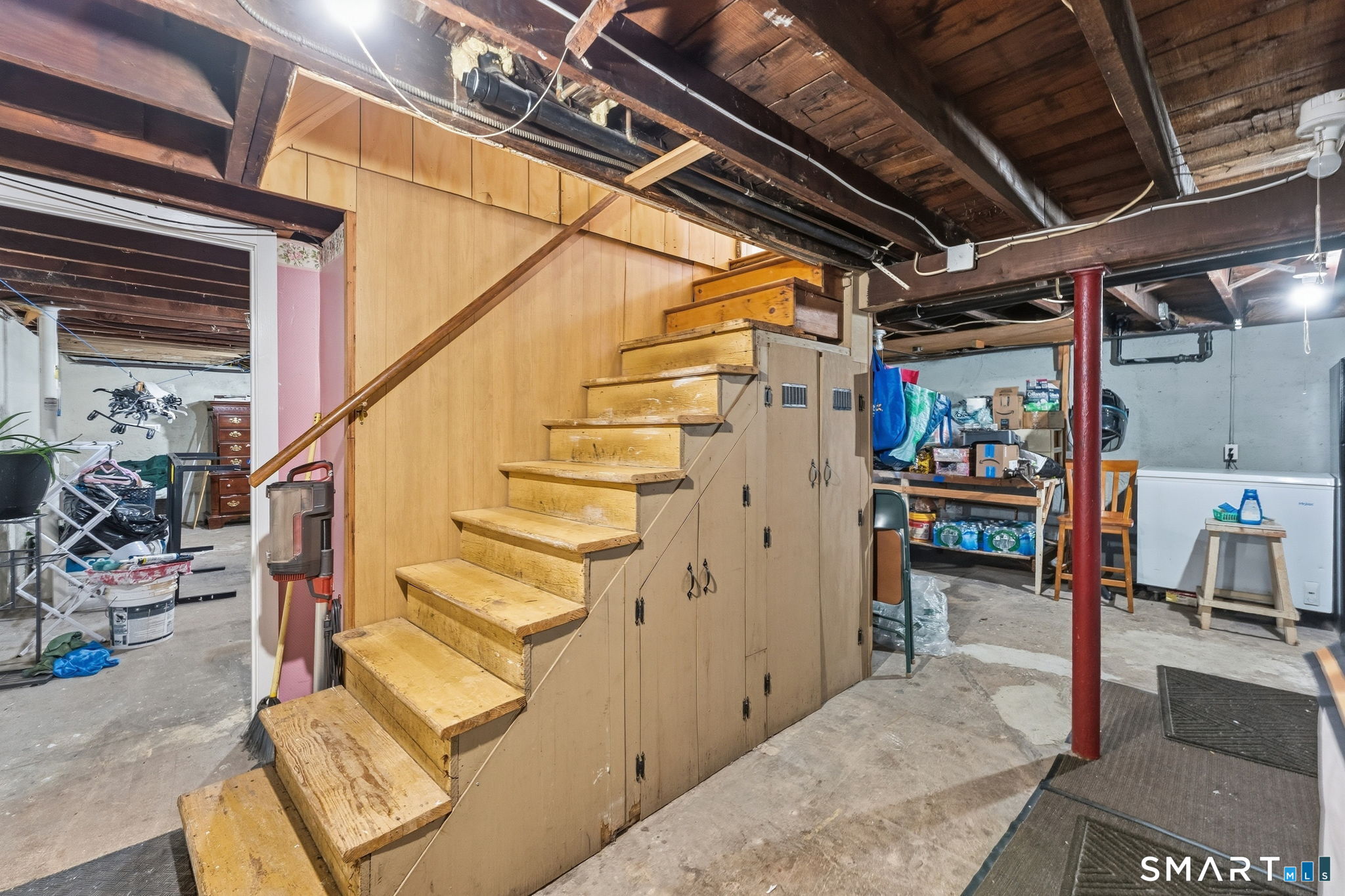 38 Kensington Street Manchester CT 06040