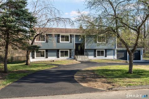 11 Lane Street Shelton CT 06484