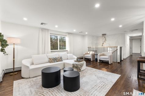11 Lane Street Shelton CT 06484