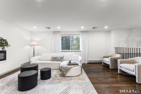 11 Lane Street Shelton CT 06484
