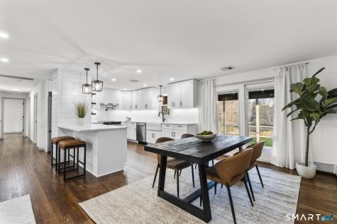 11 Lane Street Shelton CT 06484