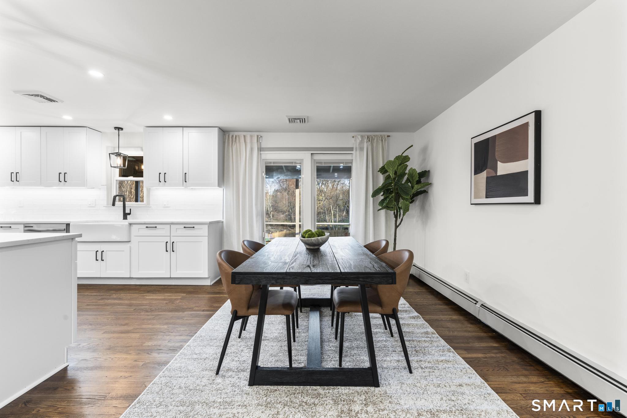 11 Lane Street Shelton CT 06484