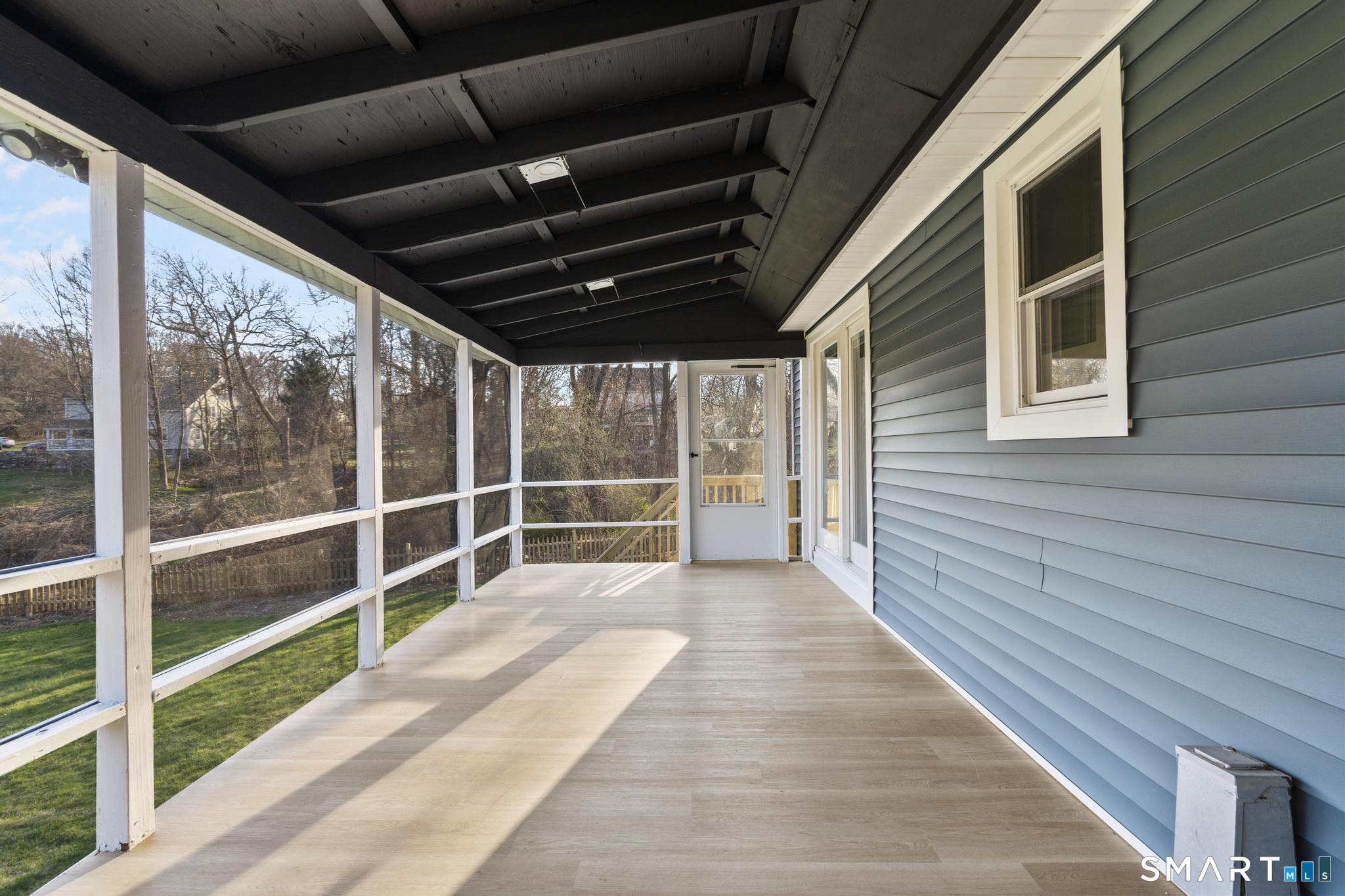 11 Lane Street Shelton CT 06484