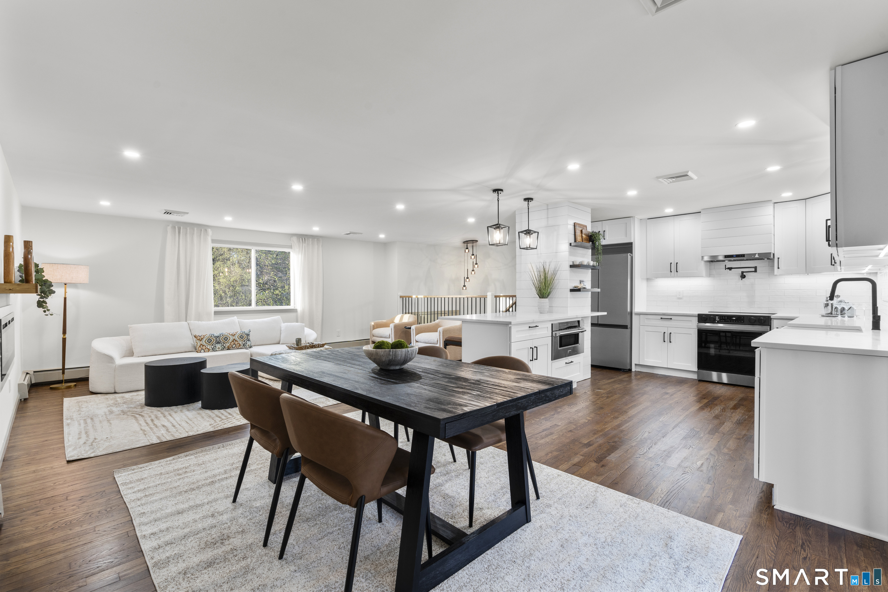 11 Lane Street Shelton CT 06484