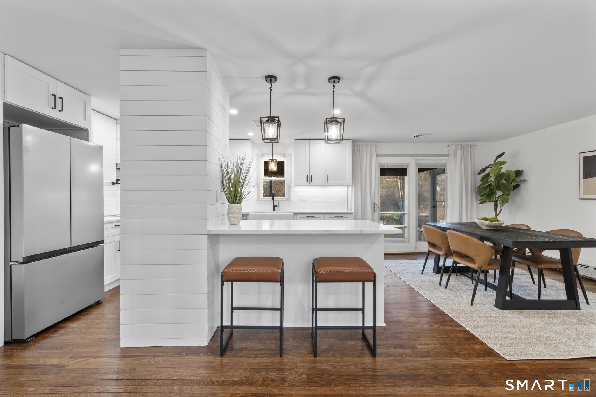 11 Lane Street Shelton CT 06484