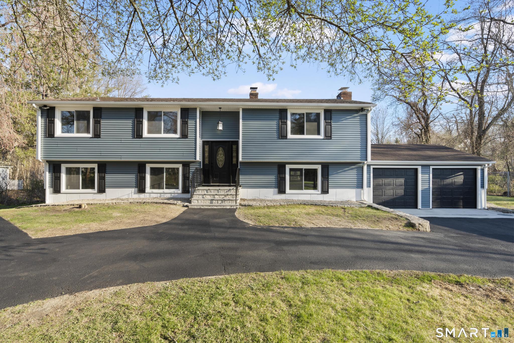 11 Lane Street Shelton CT 06484