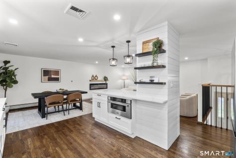 11 Lane Street Shelton CT 06484