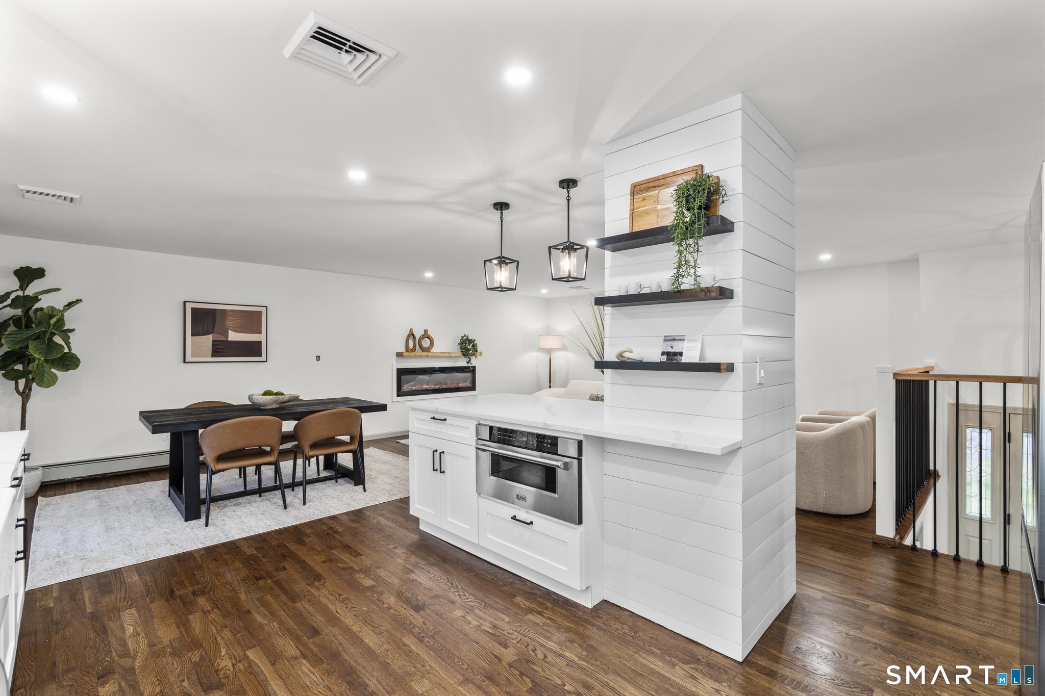 11 Lane Street Shelton CT 06484
