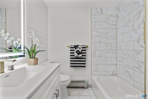 11 Lane Street Shelton CT 06484