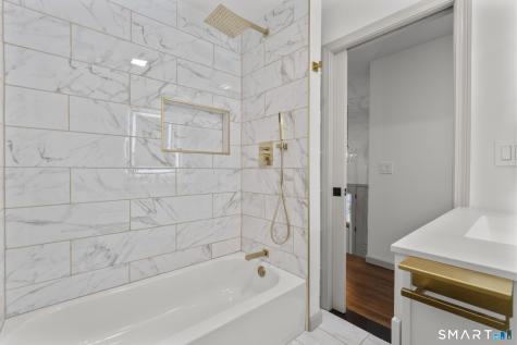 11 Lane Street Shelton CT 06484