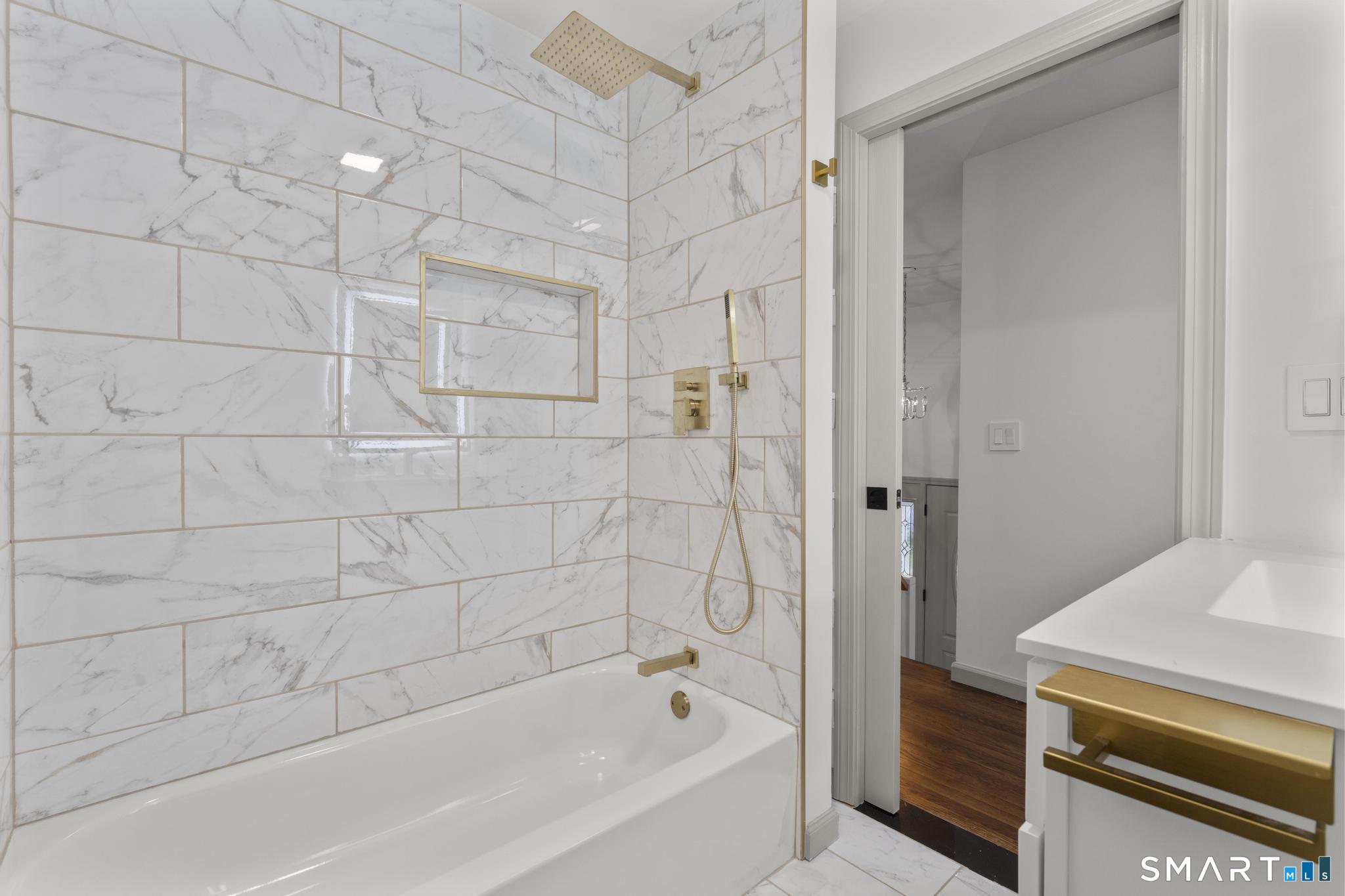 11 Lane Street Shelton CT 06484
