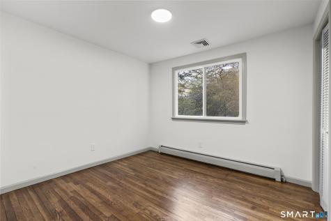 11 Lane Street Shelton CT 06484