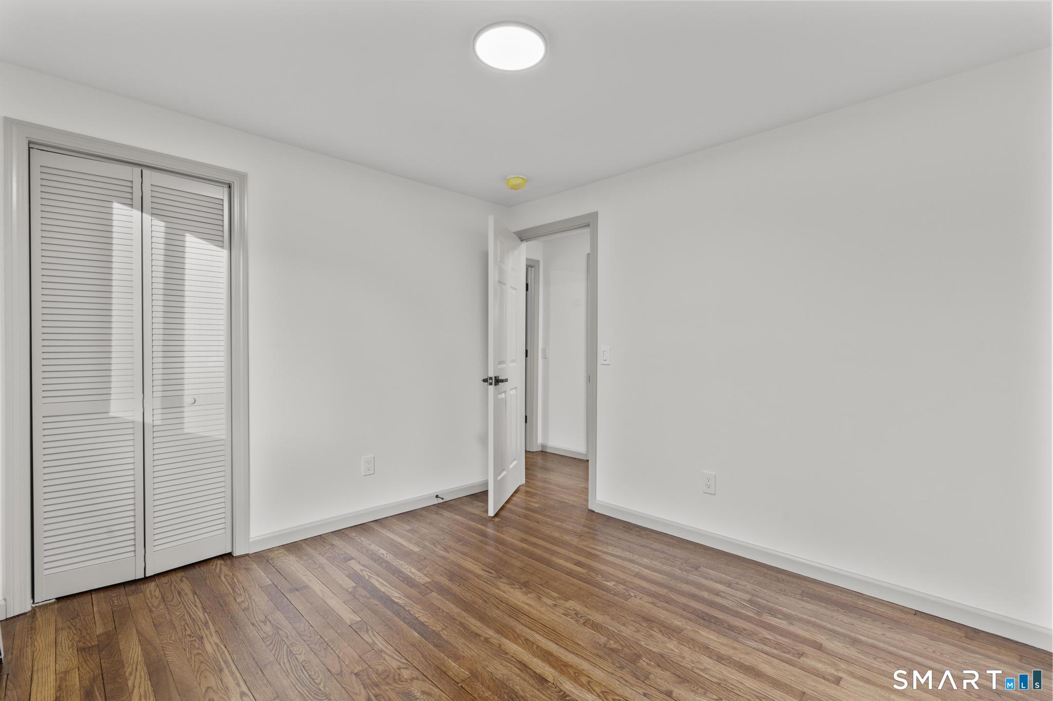11 Lane Street Shelton CT 06484