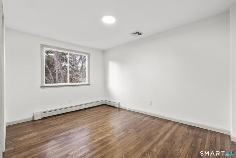 11 Lane Street Shelton CT 06484