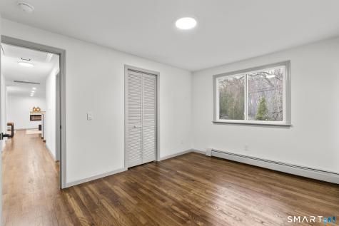 11 Lane Street Shelton CT 06484