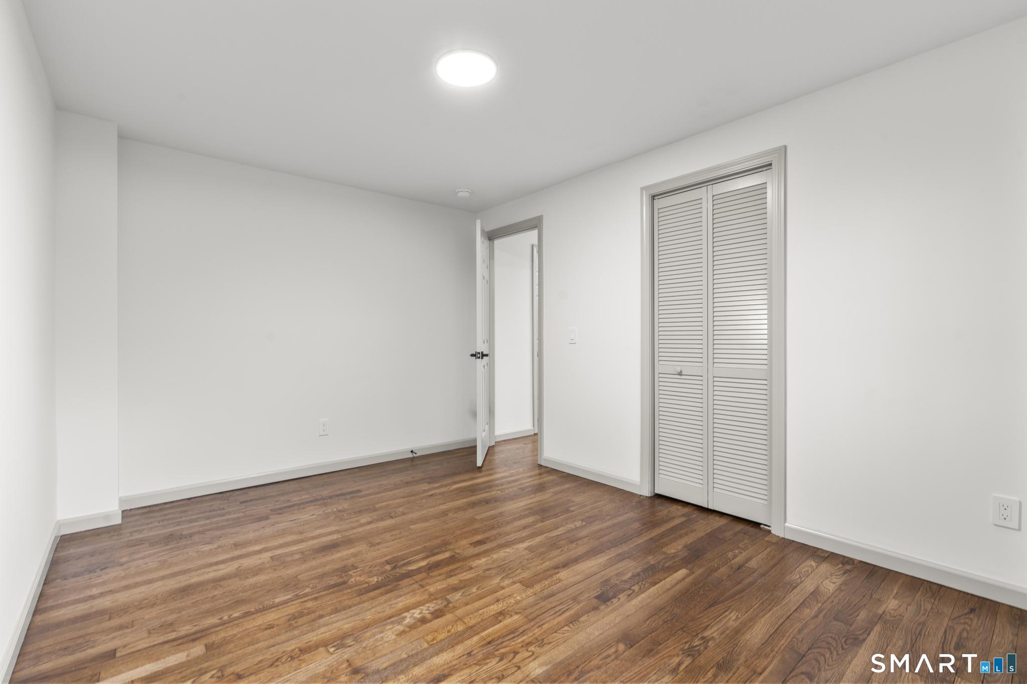 11 Lane Street Shelton CT 06484