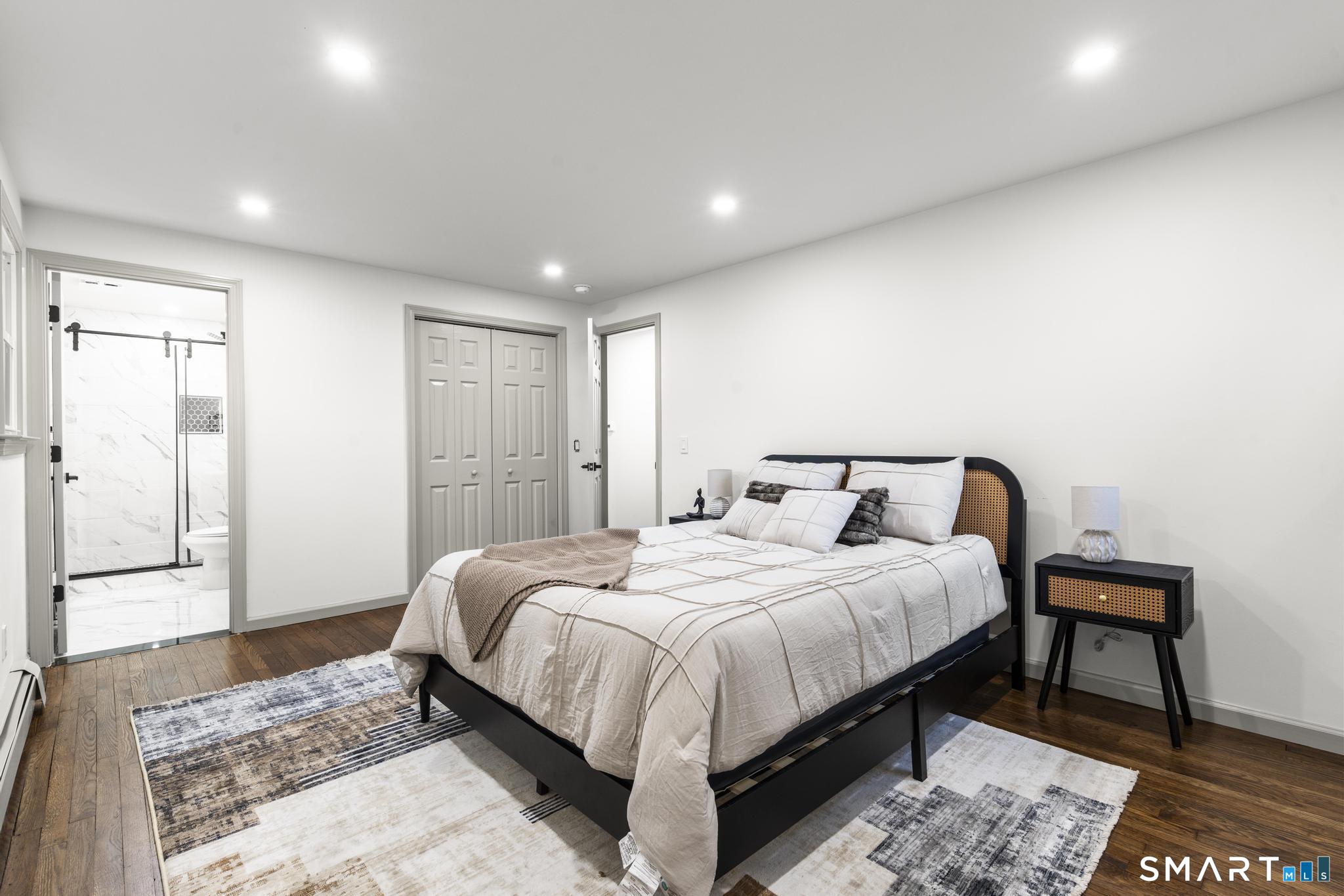 11 Lane Street Shelton CT 06484