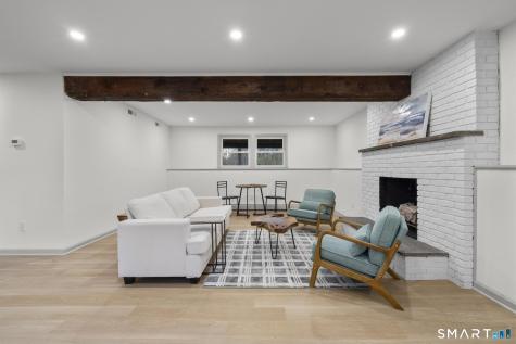 11 Lane Street Shelton CT 06484