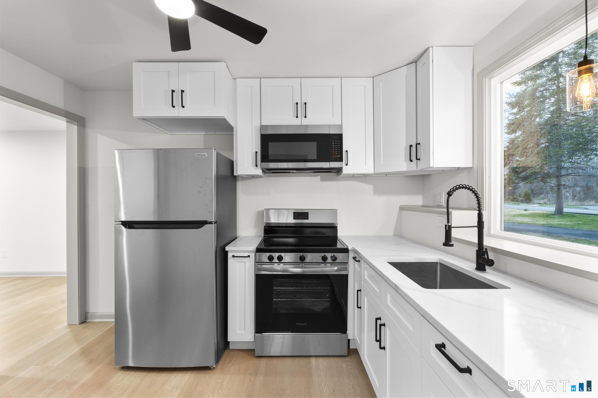 11 Lane Street Shelton CT 06484