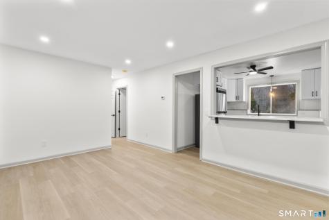 11 Lane Street Shelton CT 06484
