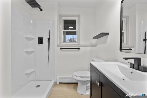 11 Lane Street Shelton CT 06484
