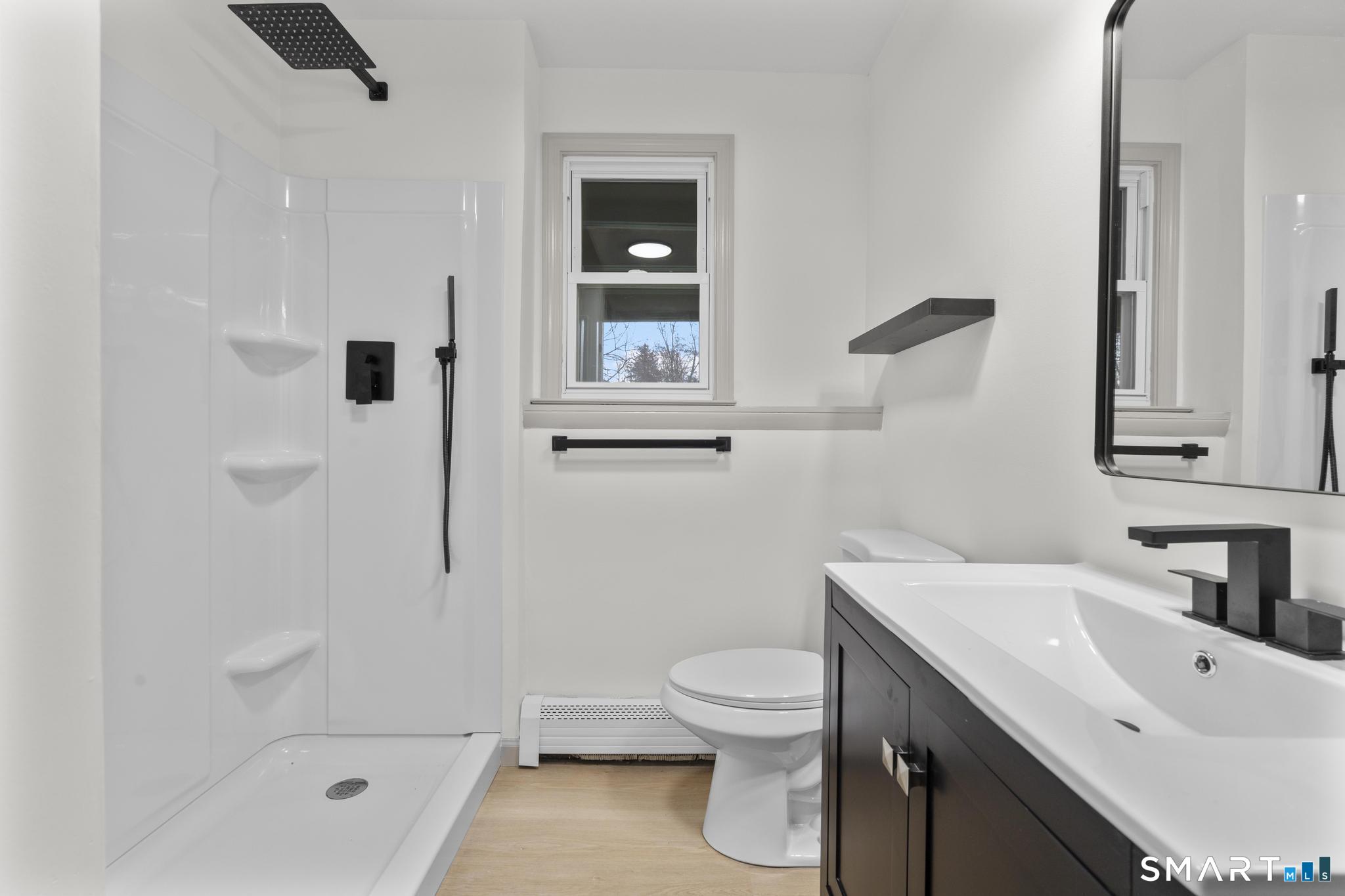 11 Lane Street Shelton CT 06484