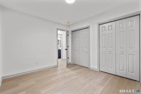 11 Lane Street Shelton CT 06484