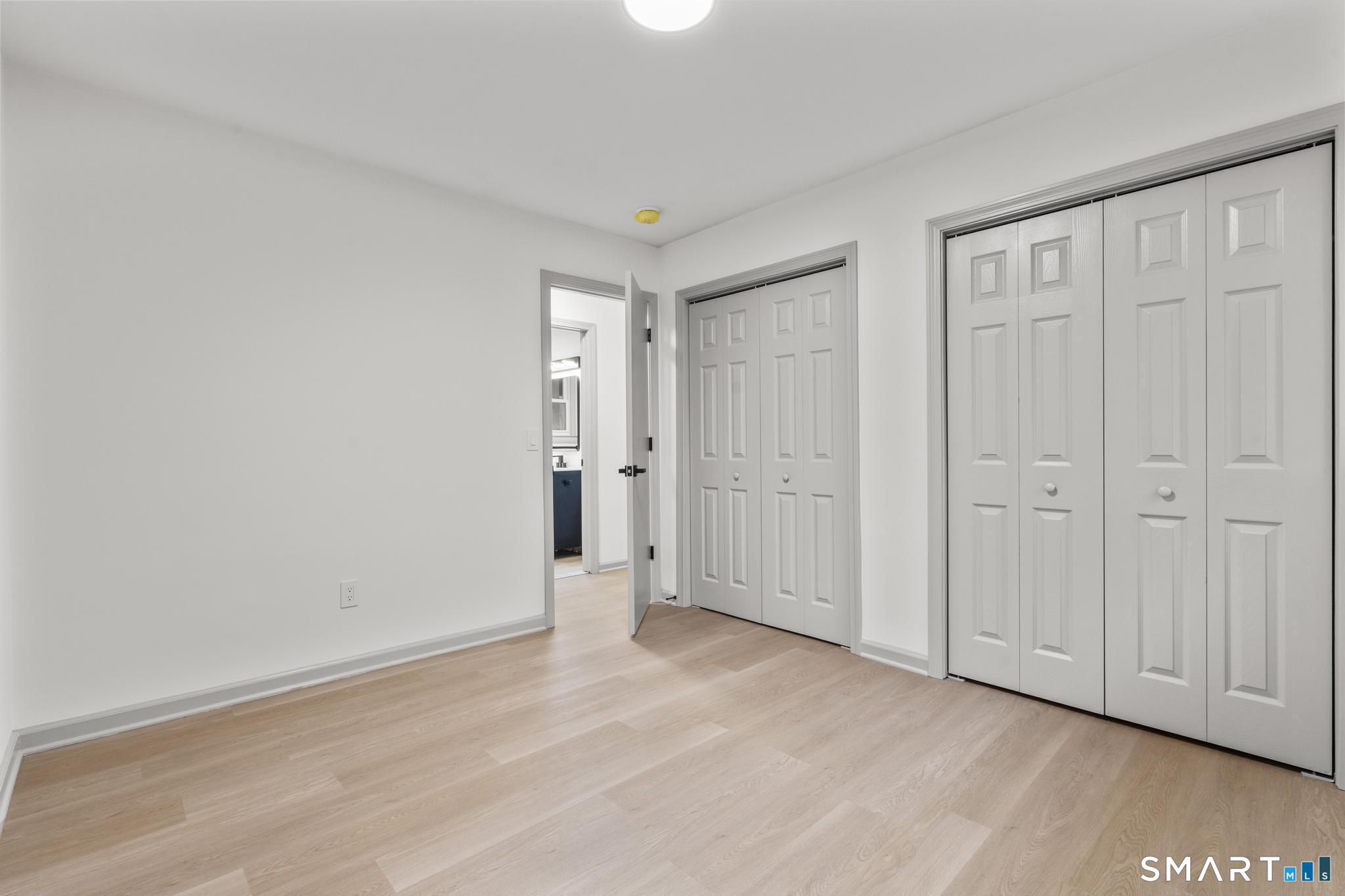 11 Lane Street Shelton CT 06484