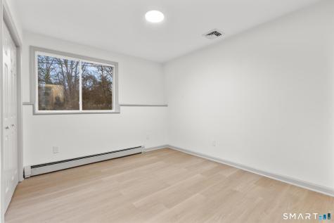 11 Lane Street Shelton CT 06484
