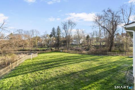 11 Lane Street Shelton CT 06484