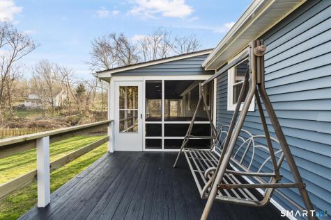 11 Lane Street Shelton CT 06484