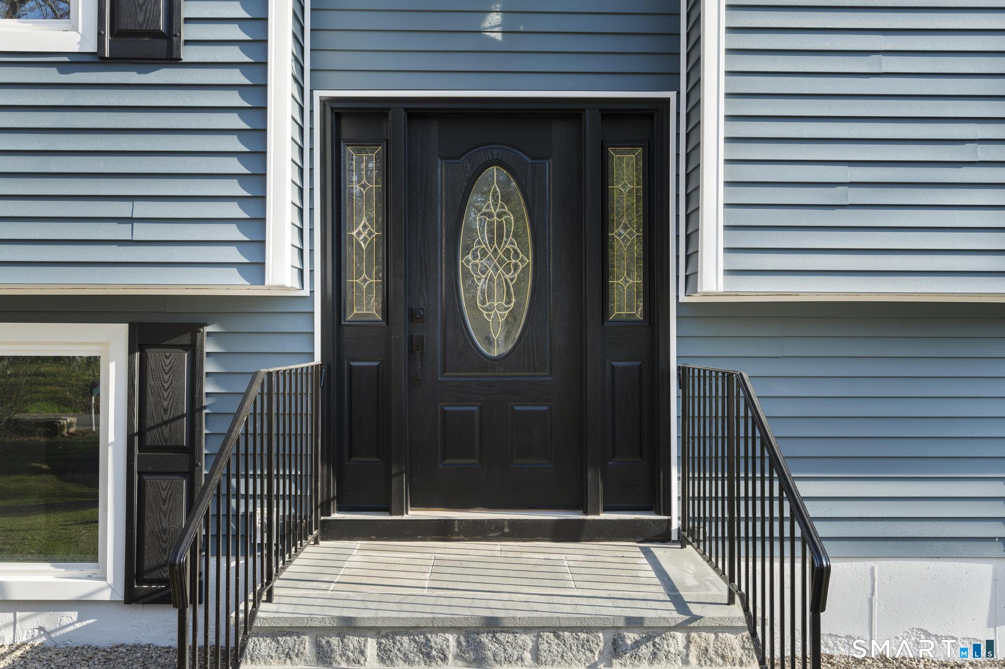 11 Lane Street Shelton CT 06484