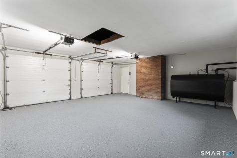 11 Lane Street Shelton CT 06484