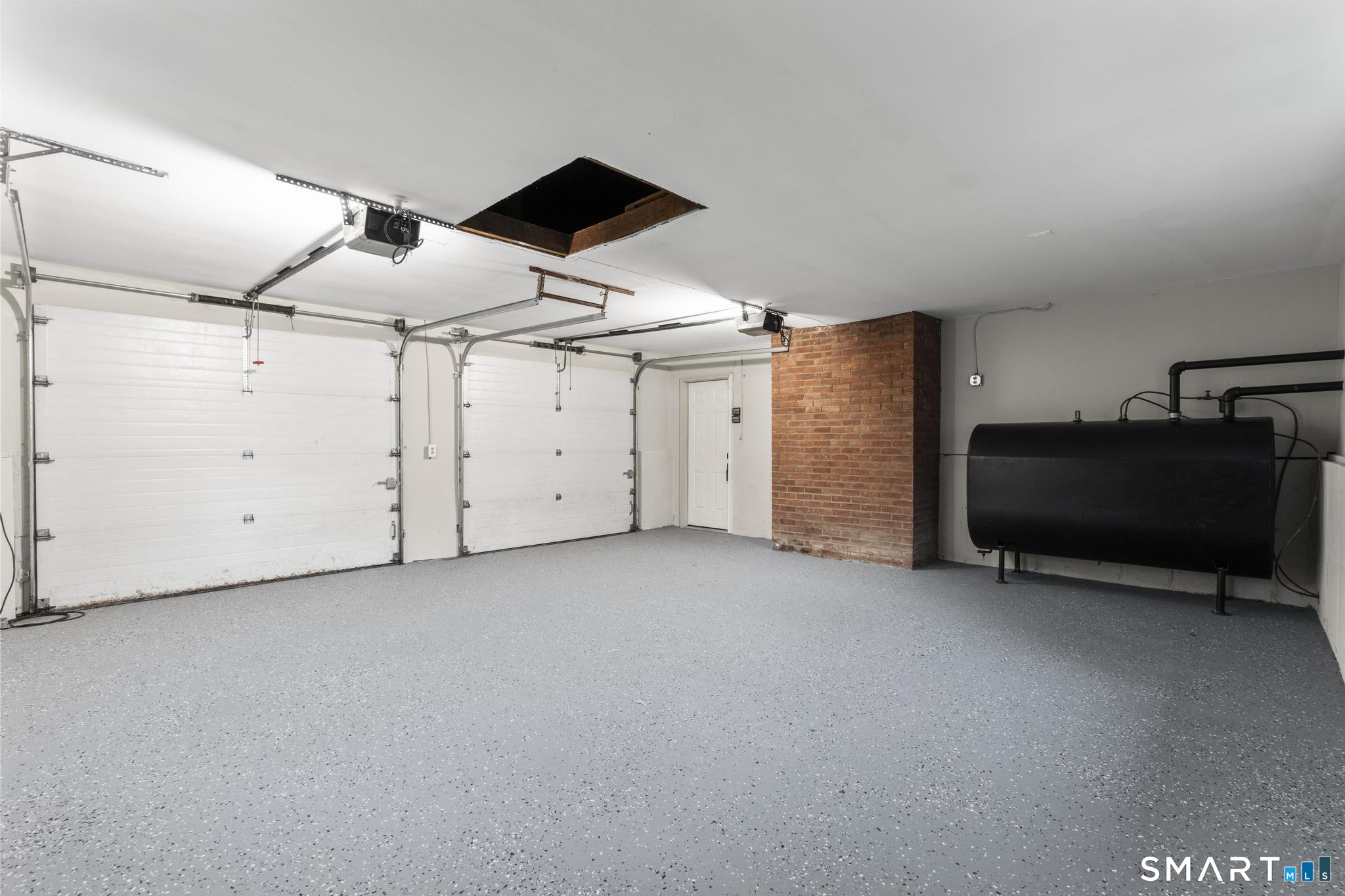 11 Lane Street Shelton CT 06484