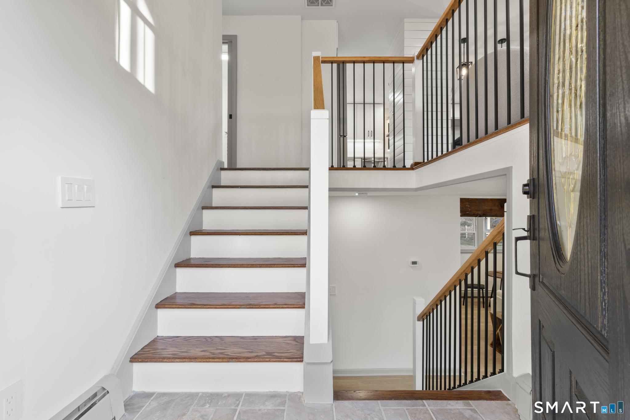 11 Lane Street Shelton CT 06484