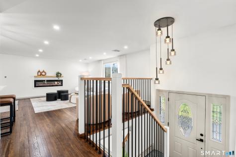 11 Lane Street Shelton CT 06484