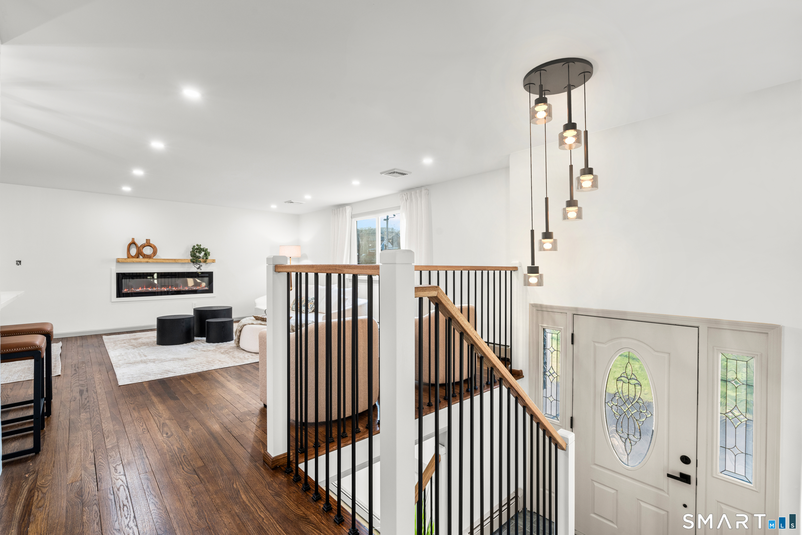 11 Lane Street Shelton CT 06484
