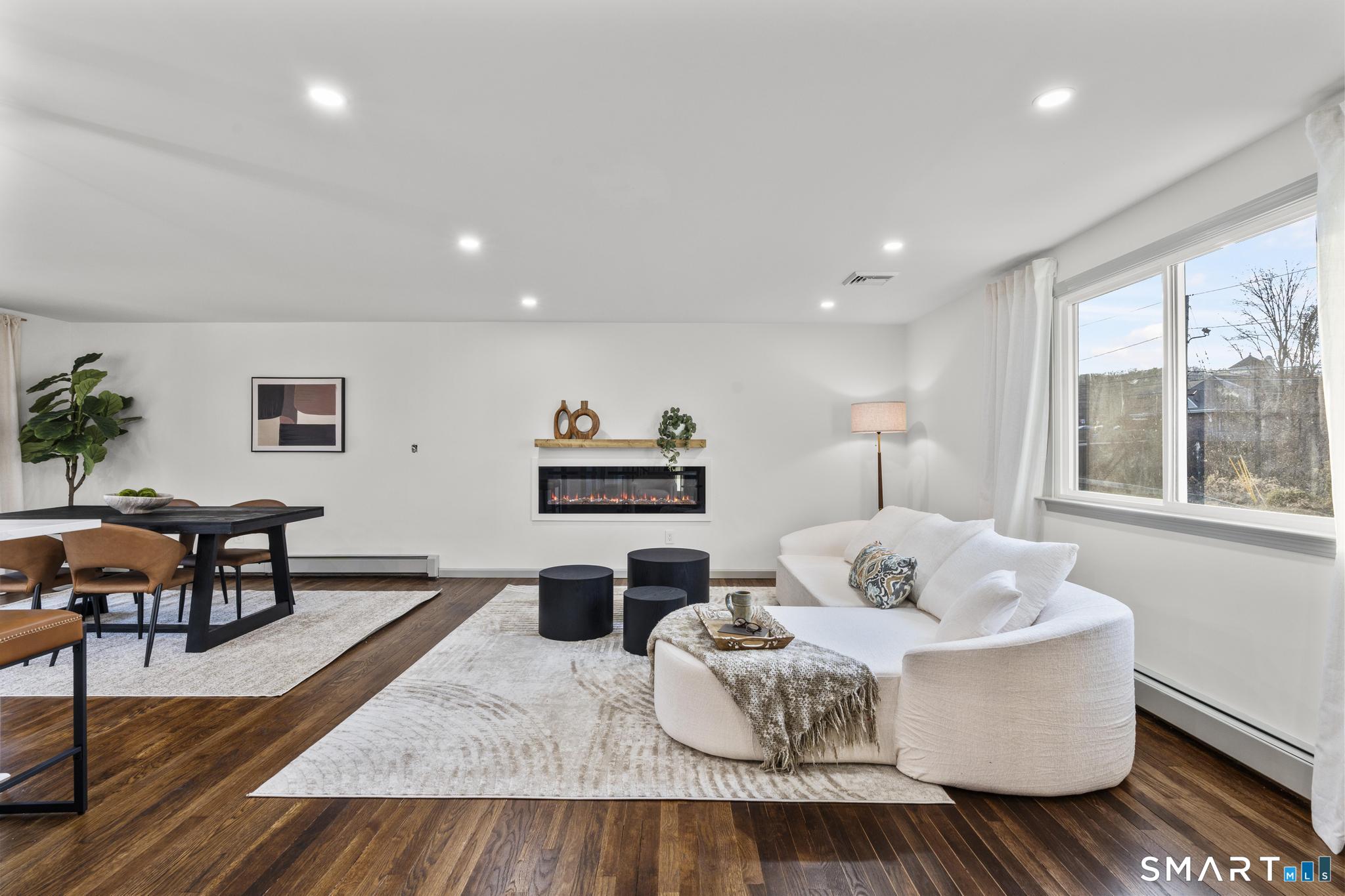 11 Lane Street Shelton CT 06484