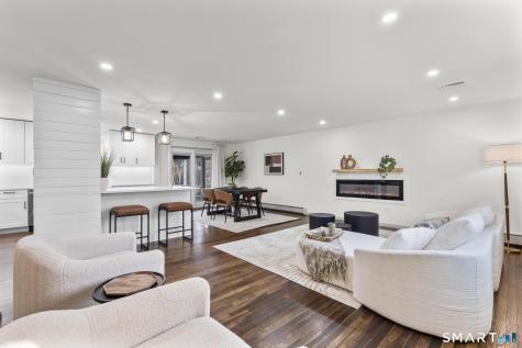 11 Lane Street Shelton CT 06484