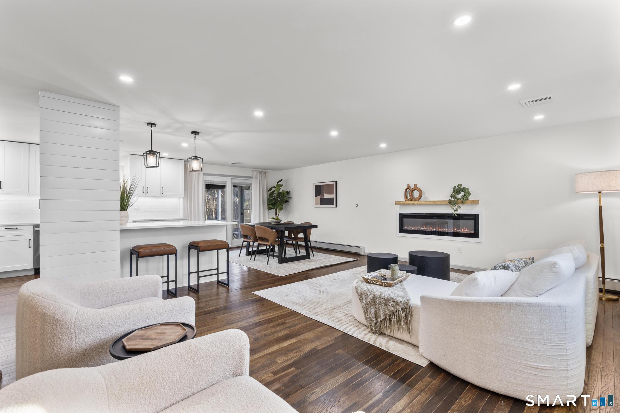 11 Lane Street Shelton CT 06484