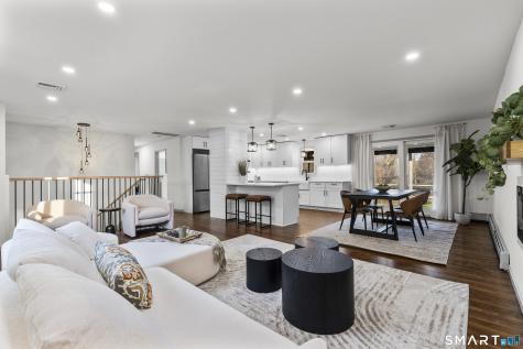 11 Lane Street Shelton CT 06484