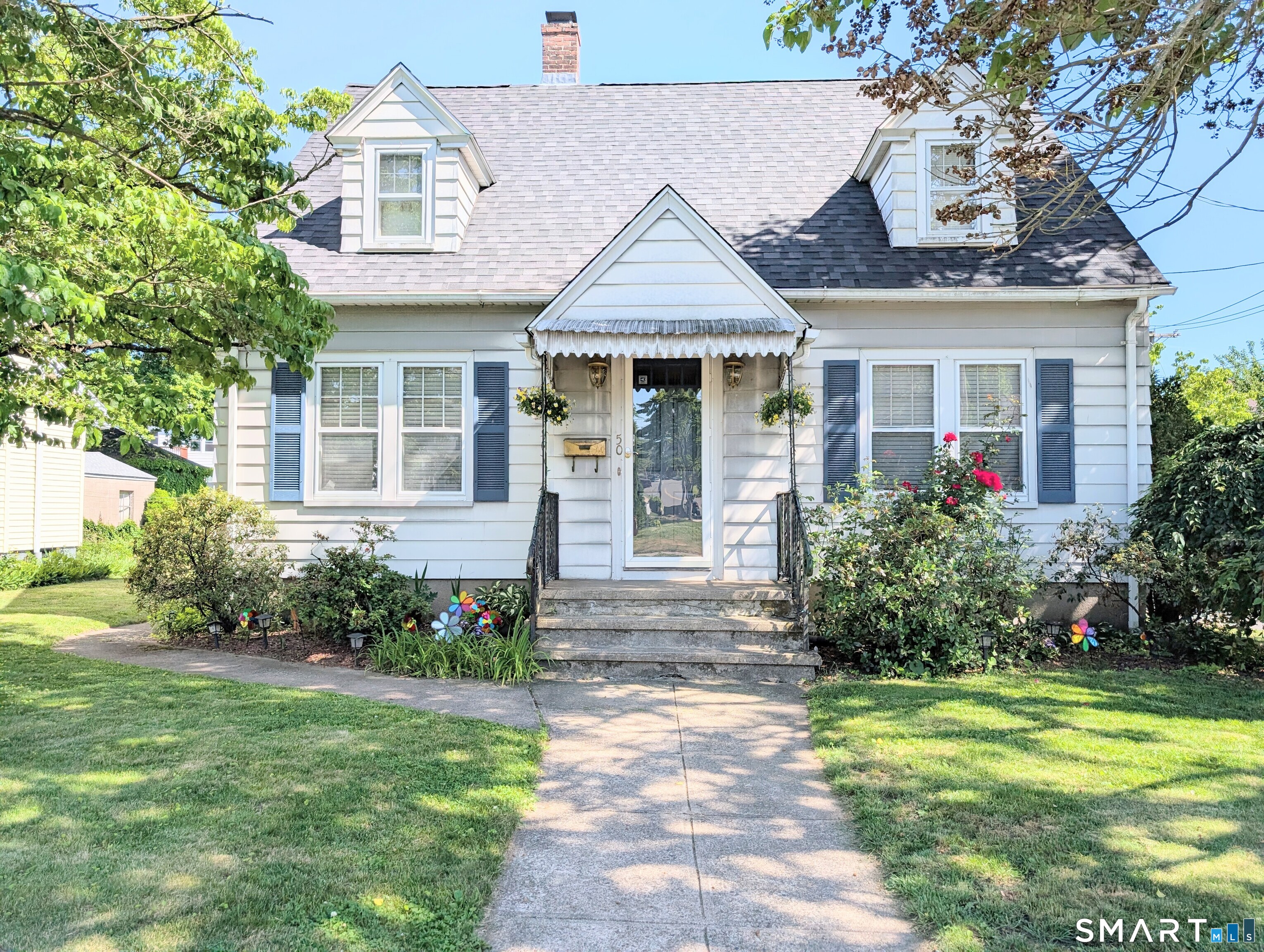 50 Union Street Shelton CT 06484