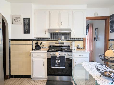 50 Union Street Shelton CT 06484